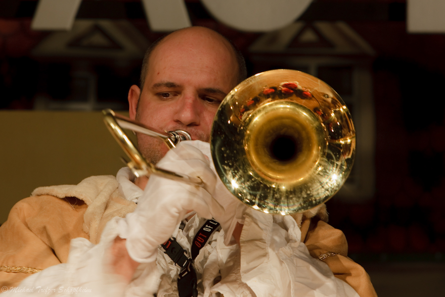 Zunftabend 2009  -1202.jpg